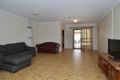 Property photo of 378 Egan Street Kalgoorlie WA 6430