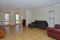 Property photo of 378 Egan Street Kalgoorlie WA 6430