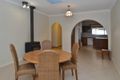 Property photo of 378 Egan Street Kalgoorlie WA 6430