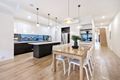 Property photo of 40B Saturn Street Caulfield South VIC 3162