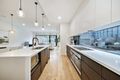Property photo of 40B Saturn Street Caulfield South VIC 3162