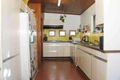 Property photo of 7 Buttery Avenue Rostrevor SA 5073