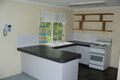 Property photo of 158 Curramore Road Witta QLD 4552