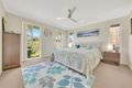Property photo of 7 Canal Street Calliope QLD 4680