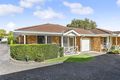 Property photo of 6/258-262 Port Hacking Road Miranda NSW 2228