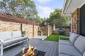 Property photo of 6/258-262 Port Hacking Road Miranda NSW 2228