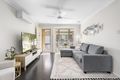 Property photo of 6/258-262 Port Hacking Road Miranda NSW 2228