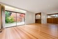 Property photo of 14 Raphael Street Caulfield North VIC 3161