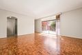 Property photo of 14 Raphael Street Caulfield North VIC 3161
