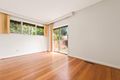 Property photo of 14 Raphael Street Caulfield North VIC 3161