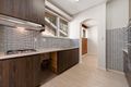 Property photo of 14 Raphael Street Caulfield North VIC 3161