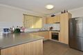 Property photo of 5 Mavis Court Rothwell QLD 4022