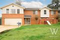 Property photo of 8 Birch Close Kelso NSW 2795