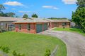 Property photo of 15 Crusoe Place Tingalpa QLD 4173