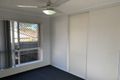 Property photo of 7/5 Imber Street Chermside QLD 4032