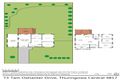 Property photo of 73 Tam O'Shanter Drive Thuringowa Central QLD 4817