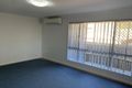 Property photo of 7/5 Imber Street Chermside QLD 4032