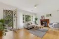 Property photo of 12 Eustace Crescent Christie Downs SA 5164