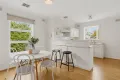 Property photo of 12 Eustace Crescent Christie Downs SA 5164