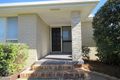 Property photo of 10 Moondarra Crescent Mooloolaba QLD 4557