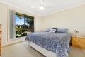 Property photo of 11 Sunbird Chase Parrearra QLD 4575