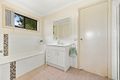 Property photo of 11 Sunbird Chase Parrearra QLD 4575