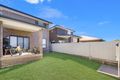 Property photo of 18A Ekins Street Oran Park NSW 2570