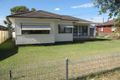 Property photo of 51 Arbutus Street Canley Heights NSW 2166