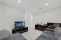 Property photo of 18A Ekins Street Oran Park NSW 2570