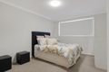 Property photo of 18A Ekins Street Oran Park NSW 2570