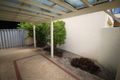 Property photo of 1/9 First Avenue Applecross WA 6153