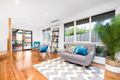 Property photo of 40 Gladeswood Drive Mulgrave VIC 3170