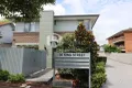 Property photo of 10/30 King Street St Marys NSW 2760