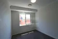 Property photo of 10/30 King Street St Marys NSW 2760