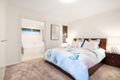 Property photo of 40 Gladeswood Drive Mulgrave VIC 3170