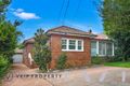 Property photo of 115 Eastern Valley Way Castlecrag NSW 2068