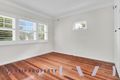Property photo of 115 Eastern Valley Way Castlecrag NSW 2068
