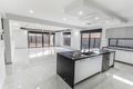 Property photo of 56 Biltmore Crescent Roxburgh Park VIC 3064