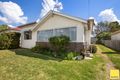 Property photo of 4 Fitzgerald Avenue Armidale NSW 2350