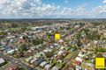 Property photo of 4 Fitzgerald Avenue Armidale NSW 2350