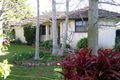 Property photo of 37 Church Street Pomona QLD 4568