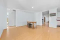 Property photo of 2 Gidgi Way Waikiki WA 6169