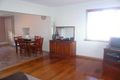 Property photo of 8 Bill Grove Mowbray TAS 7248