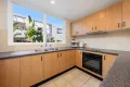 Property photo of 4/775 Pittwater Road Dee Why NSW 2099