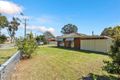 Property photo of 85 Westfield Road Camillo WA 6111