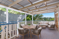 Property photo of 119 Kate Street Indooroopilly QLD 4068