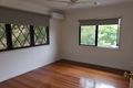 Property photo of 7 Nearco Street Fig Tree Pocket QLD 4069