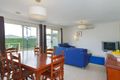 Property photo of 3 Oakview Court Highton VIC 3216