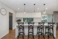 Property photo of 9 Teague Street Koondrook VIC 3580