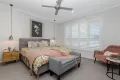 Property photo of 9 Teague Street Koondrook VIC 3580